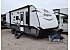 2022 JAYCO Jay Flight