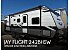 2022 JAYCO Jay Flight