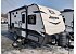 2022 JAYCO Jay Flight