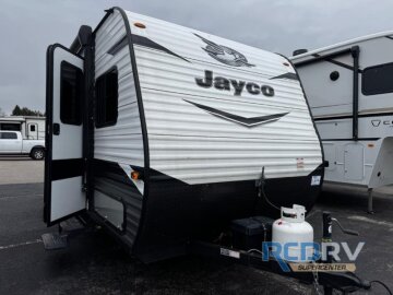 2022 JAYCO Jay Flight
