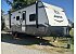 2022 JAYCO Jay Flight 242BHS