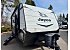 2022 JAYCO Jay Flight 267BHS