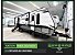 2022 JAYCO Jay Flight