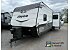 2022 JAYCO Jay Flight