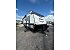 2022 JAYCO Jay Flight