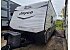 2022 JAYCO Jay Flight