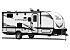 2022 JAYCO Jay Flight