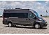 2022 JAYCO Jay Flight
