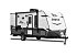2022 JAYCO Jay Flight 184BS
