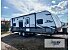 2022 JAYCO Jay Flight 264BH
