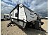 2022 JAYCO Jay Flight