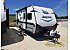 2022 JAYCO Jay Flight 184BS