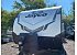 2022 JAYCO Jay Flight