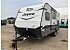 2022 JAYCO Jay Flight 184BS