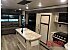 2022 JAYCO Jay Flight