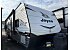 2022 JAYCO Jay Flight 264BH