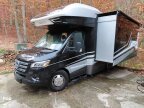 Thumbnail Photo 1 for 2022 JAYCO Melbourne