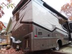 Thumbnail Photo 6 for 2022 JAYCO Melbourne