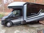 Thumbnail Photo 2 for 2022 JAYCO Melbourne