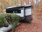 Thumbnail Photo 3 for 2022 JAYCO Melbourne