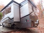 Thumbnail Photo 4 for 2022 JAYCO Melbourne