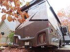 Thumbnail Photo 5 for 2022 JAYCO Melbourne