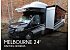 2022 JAYCO Melbourne