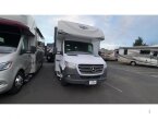 Thumbnail Photo 3 for 2022 JAYCO Melbourne