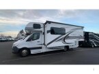 Thumbnail Photo 5 for 2022 JAYCO Melbourne