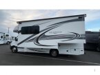 Thumbnail Photo 6 for 2022 JAYCO Melbourne