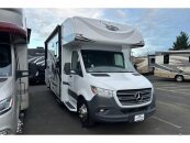 2022 JAYCO Melbourne