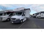 Thumbnail Photo 4 for 2022 JAYCO Melbourne