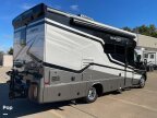 Thumbnail Photo 5 for 2022 JAYCO Melbourne