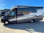Thumbnail Photo 2 for 2022 JAYCO Melbourne