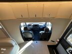 Thumbnail Photo 6 for 2022 JAYCO Melbourne