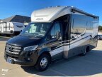 Thumbnail Photo 4 for 2022 JAYCO Melbourne