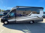 Thumbnail Photo 3 for 2022 JAYCO Melbourne