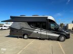 Thumbnail Photo 1 for 2022 JAYCO Melbourne