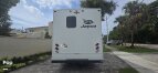 Thumbnail Photo 4 for 2022 JAYCO Melbourne
