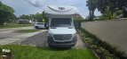 Thumbnail Photo 1 for 2022 JAYCO Melbourne