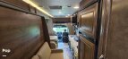 Thumbnail Photo 5 for 2022 JAYCO Melbourne