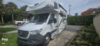 Thumbnail Photo 2 for 2022 JAYCO Melbourne