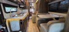 Thumbnail Photo 6 for 2022 JAYCO Melbourne