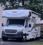 Thumbnail Photo 6 for 2022 JAYCO Melbourne