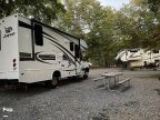 Thumbnail Photo 3 for 2022 JAYCO Melbourne