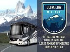 Thumbnail Photo 4 for 2022 JAYCO Melbourne
