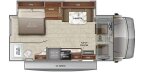 Thumbnail Photo 2 for 2022 JAYCO Melbourne
