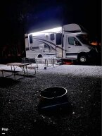 Thumbnail Photo 5 for 2022 JAYCO Melbourne