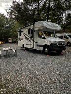 Thumbnail Photo 1 for 2022 JAYCO Melbourne