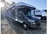 2022 JAYCO Melbourne